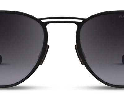 Range Rover Sunglasses RRS 111