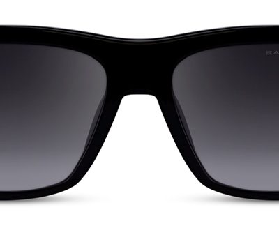 Range Rover Sunglasses RRS 307