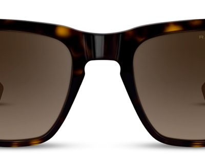 Range Rover Sunglasses RRS 309