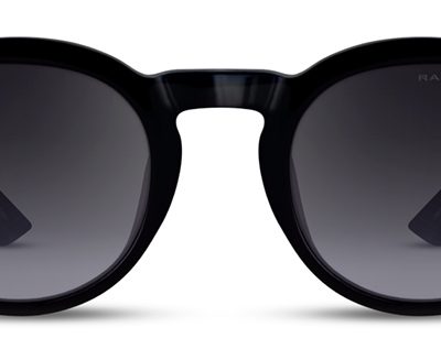 Range Rover Sunglasses RRS 310