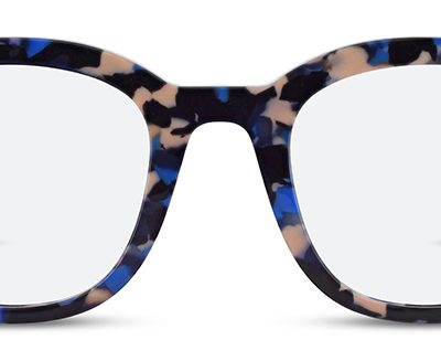 Arhlo Glasses ARH001