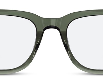 Arhlo Glasses ARH002