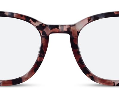 Arhlo Glasses ARH003