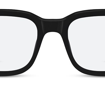 Arhlo Glasses ARH004