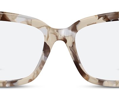 Arhlo Glasses ARH005