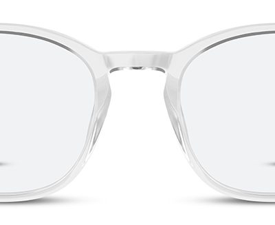 Arhlo Glasses ARH006