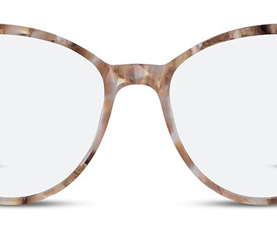 Arhlo Glasses ARH007