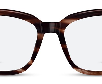 Arhlo Glasses ARH009