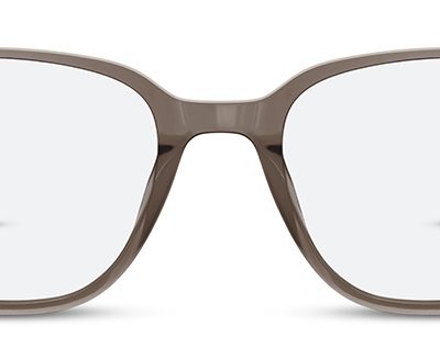 Arhlo Glasses ARH010