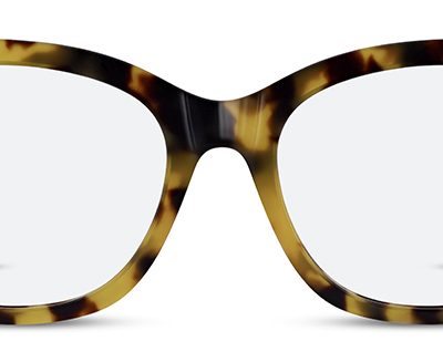 Arhlo Glasses ARH011