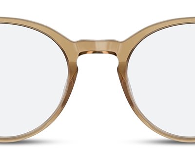 Arhlo Glasses ARH014