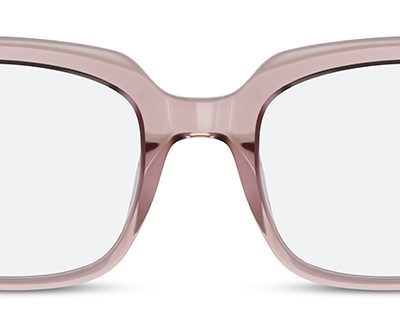 Arhlo Glasses ARH015