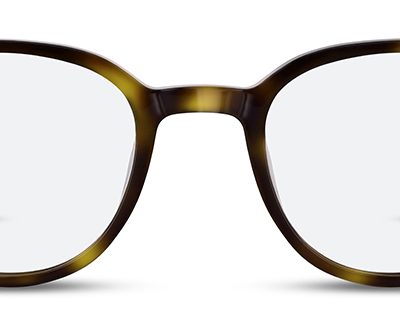 Arhlo Glasses ARH016