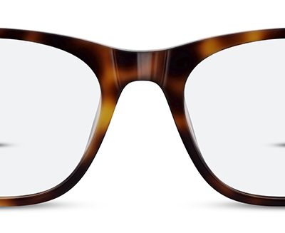 Arhlo Glasses ARH018