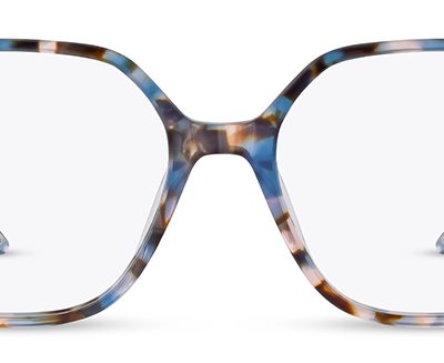 Cocoa Mint Glasses CM 9154