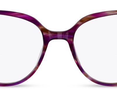 Cocoa Mint Glasses CM 9157