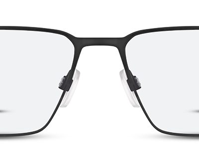 Jensen Glasses JN8874