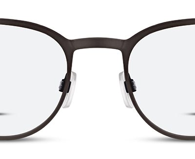 Jensen Glasses JN8877