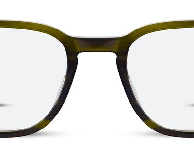 Land Rover Glasses Henley