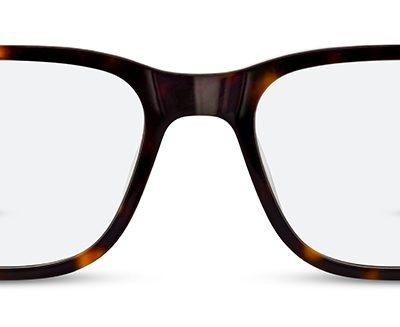 Land Rover Glasses Herbert