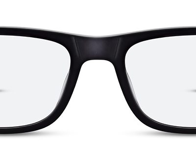 Land Rover Glasses Humphrey