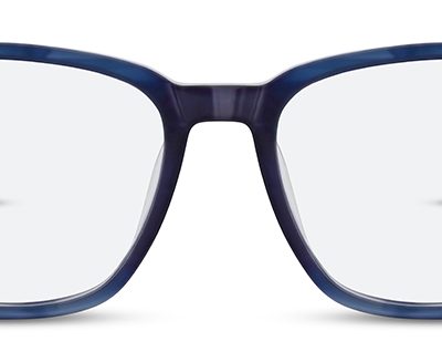 Land Rover Glasses Idris