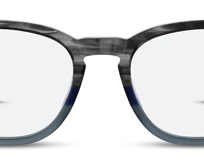 Land Rover Glasses Isaac