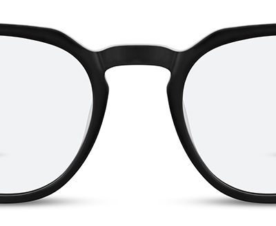 Land Rover Glasses Ivor