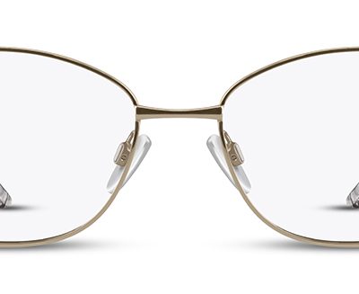 Zips Glasses ZP 4508T