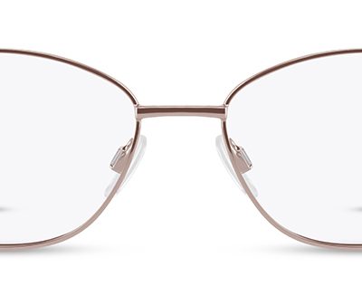 Zips Glasses ZP4509T