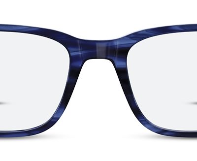 Land Rover Glasses Gilbert