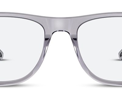 Land Rover Glasses Goodwin