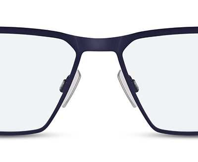 Land Rover Glasses Xavier