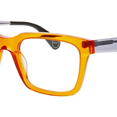 Woow Glasses Big Time 1