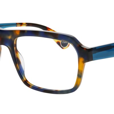 Woow Glasses Big Time 2