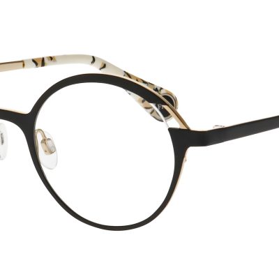 Woow Glasses Fancy Free 1