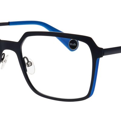 Woow Glasses Moon Walk 1