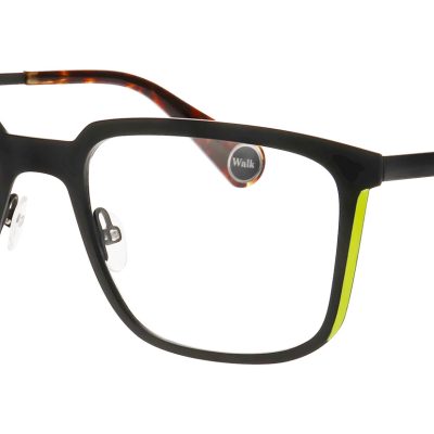 Woow Glasses Moon Walk 2