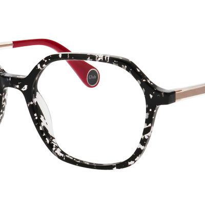 Woow Glasses Night Club 3