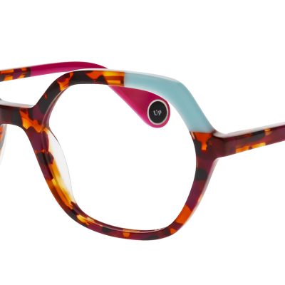 Woow Glasses Show Up 2