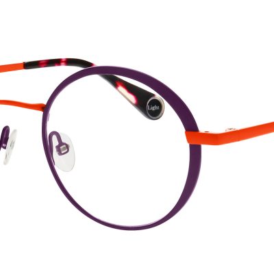 Woow Glasses Star Light 1