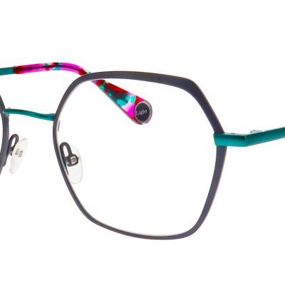 Woow Glasses Star Light 2