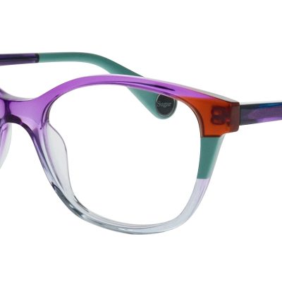 Woow Glasses Sugar Sugar 3