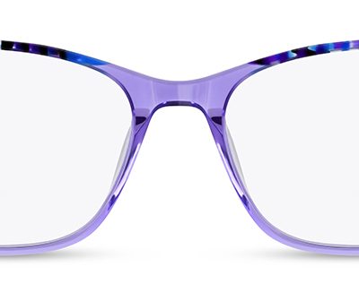 Cocoa Mint Glasses CM 9161