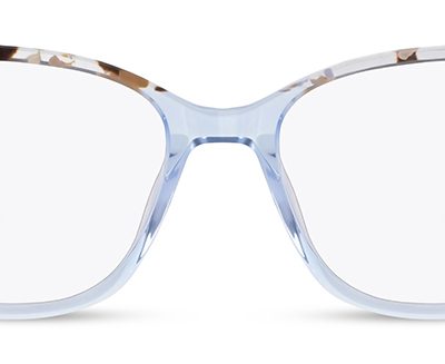 Cocoa Mint Glasses CM 9163