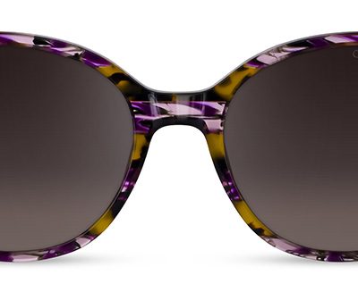 Cocoa Mint Sunglasses CMS 2118