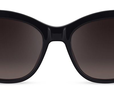 Cocoa Mint Sunglasses CMS 2119