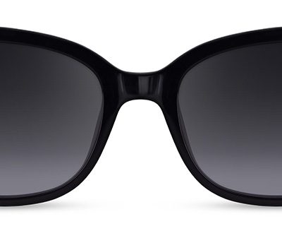 Cocoa Mint Sunglasses CMS 2121