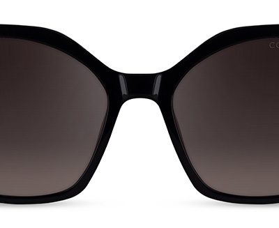 Cocoa Mint Sunglasses CMS 2131