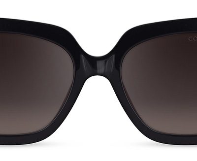 Cocoa Mint Sunglasses CMS 2133